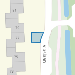 Perceel BSZ00-B-3887