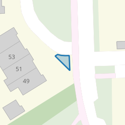 Perceel BSZ00-B-3894