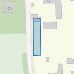 Perceel BSZ00-B-3896