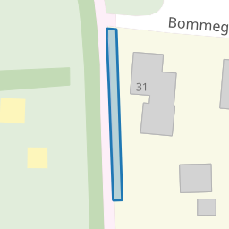 Perceel BSZ00-B-3897