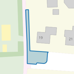 Perceel BSZ00-B-3898