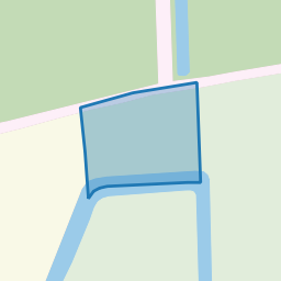 Perceel BSZ00-B-3917