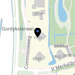 Appartement BSZ00 B 3941 14
