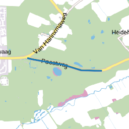 Perceel BSZ00-B-3955