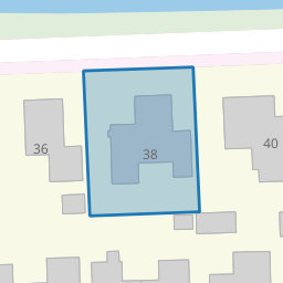 Perceel BSZ00-B-3967