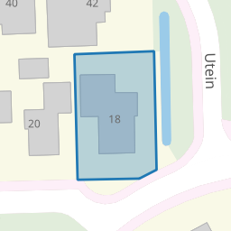 Perceel BSZ00-B-3970