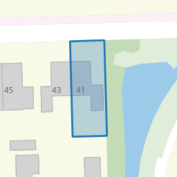 Perceel BSZ00-B-3975