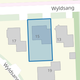 Perceel BSZ00-B-3980