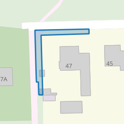 Perceel BSZ00-B-3986