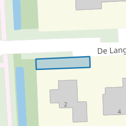 Perceel BSZ00-B-3996