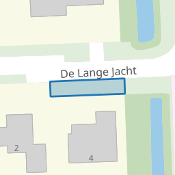 Perceel BSZ00-B-3997