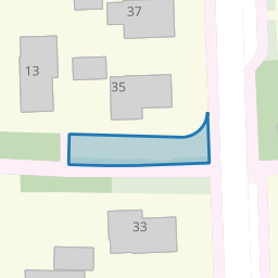 Perceel BSZ00-B-4007