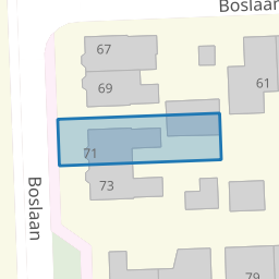 Perceel BSZ00-B-4014