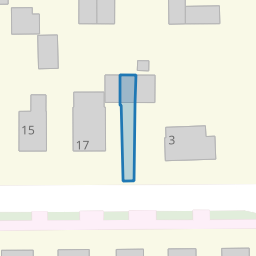 Perceel BSZ00-B-4025