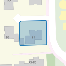 Perceel BSZ00-B-4035