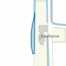 Perceel BSZ00-B-4060