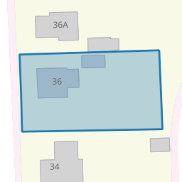 Perceel BSZ00-B-4065