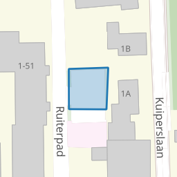 Perceel BSZ00-B-4082