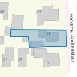 Perceel BSZ00-B-4083