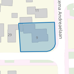 Perceel BSZ00-B-4084