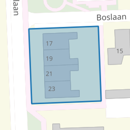 Perceel BSZ00-B-4091