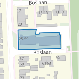 Perceel BSZ00-B-4093