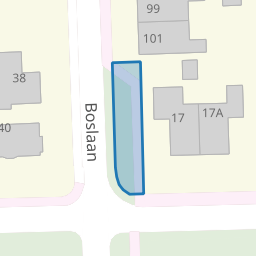 Perceel BSZ00-B-4107