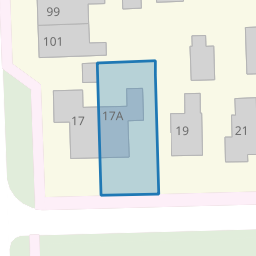 Perceel BSZ00-B-4109