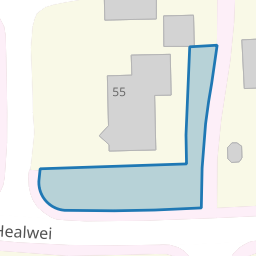 Perceel BSZ00-B-4111