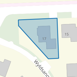 Perceel BSZ00-B-4113