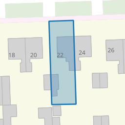 Perceel BSZ00-B-4127