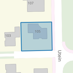 Perceel BSZ00-B-4132