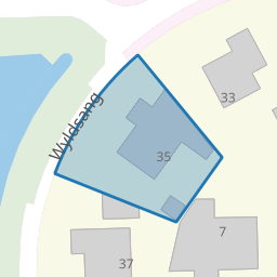 Perceel BSZ00-B-4142