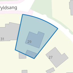 Perceel BSZ00-B-4145