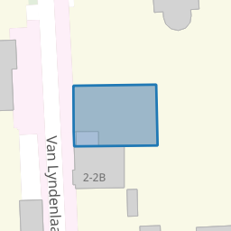 Perceel BSZ00-B-4159