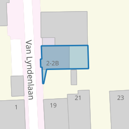 Perceel BSZ00-B-4160