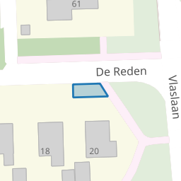 Perceel BSZ00-B-4166