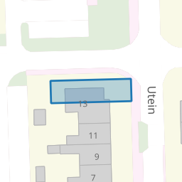 Perceel BSZ00-B-4168