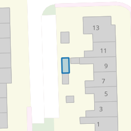 Perceel BSZ00-B-4177