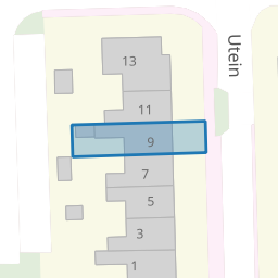 Perceel BSZ00-B-4179