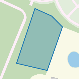 Perceel BSZ00-B-4181