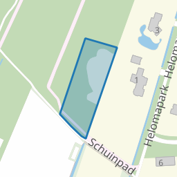 Perceel BSZ00-B-4184