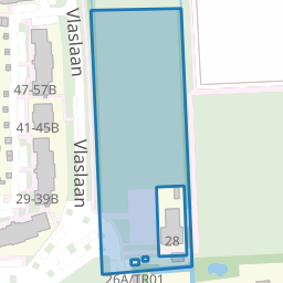 Perceel BSZ00-B-4192