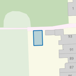 Perceel BSZ00-B-4198