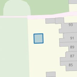 Perceel BSZ00-B-4199