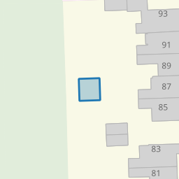 Perceel BSZ00-B-4201