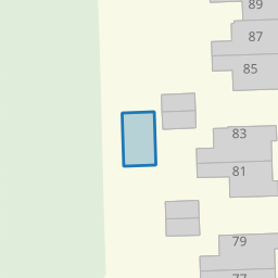 Perceel BSZ00-B-4203