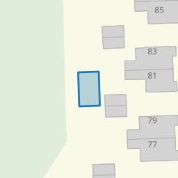 Perceel BSZ00-B-4204