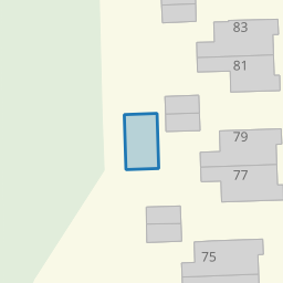 Perceel BSZ00-B-4205