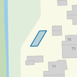 Perceel BSZ00-B-4207